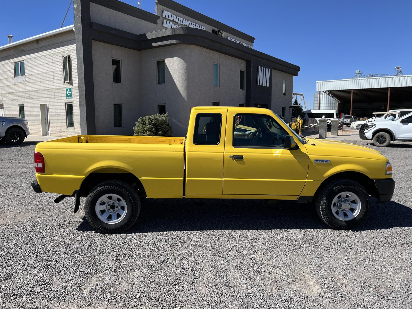 ./imagenes/INVOICE/2019/18017/FORD RANGER (13).JPG